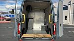 Used 2019 Mercedes-Benz Sprinter Standard Roof Empty Cargo Van for sale #25-1067B - photo 13