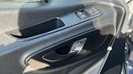 Used 2019 Mercedes-Benz Sprinter Standard Roof Empty Cargo Van for sale #25-1067B - photo 14
