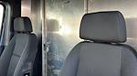 Used 2019 Mercedes-Benz Sprinter Standard Roof Empty Cargo Van for sale #25-1067B - photo 16