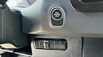 Used 2019 Mercedes-Benz Sprinter Standard Roof Empty Cargo Van for sale #25-1067B - photo 20