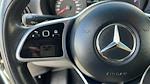 Used 2019 Mercedes-Benz Sprinter Standard Roof Empty Cargo Van for sale #25-1067B - photo 21