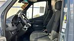 Used 2019 Mercedes-Benz Sprinter Standard Roof Empty Cargo Van for sale #25-1067B - photo 26