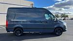Used 2019 Mercedes-Benz Sprinter Standard Roof Empty Cargo Van for sale #25-1067B - photo 5