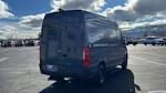 Used 2019 Mercedes-Benz Sprinter Standard Roof Empty Cargo Van for sale #25-1067B - photo 7