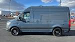 Used 2019 Mercedes-Benz Sprinter Standard Roof Empty Cargo Van for sale #25-1067B - photo 9
