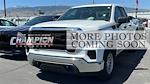 2021 GMC Sierra 1500 Double Cab 4WD Pickup for sale #25-1086A - photo 1