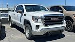 2021 GMC Sierra 1500 Double Cab 4WD Pickup for sale #25-1086A - photo 2
