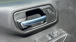 2025 Chevrolet Silverado 1500 Regular Cab 4WD Pickup for sale #25-1099 - photo 11