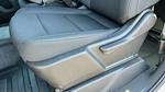 2025 Chevrolet Silverado 1500 Regular Cab 4WD Pickup for sale #25-1099 - photo 12