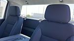 2025 Chevrolet Silverado 1500 Regular Cab 4WD Pickup for sale #25-1099 - photo 13