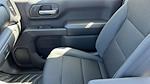 2025 Chevrolet Silverado 1500 Regular Cab 4WD Pickup for sale #25-1099 - photo 14