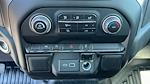 2025 Chevrolet Silverado 1500 Regular Cab 4WD Pickup for sale #25-1099 - photo 15