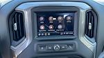 2025 Chevrolet Silverado 1500 Regular Cab 4WD Pickup for sale #25-1099 - photo 16