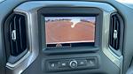 2025 Chevrolet Silverado 1500 Regular Cab 4WD Pickup for sale #25-1099 - photo 17