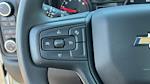 2025 Chevrolet Silverado 1500 Regular Cab 4WD Pickup for sale #25-1099 - photo 18
