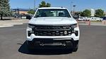 2025 Chevrolet Silverado 1500 Regular Cab 4WD Pickup for sale #25-1099 - photo 3
