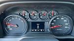 2025 Chevrolet Silverado 1500 Regular Cab 4WD Pickup for sale #25-1099 - photo 19