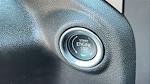 2025 Chevrolet Silverado 1500 Regular Cab 4WD Pickup for sale #25-1099 - photo 20