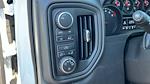 2025 Chevrolet Silverado 1500 Regular Cab 4WD Pickup for sale #25-1099 - photo 21