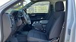 2025 Chevrolet Silverado 1500 Regular Cab 4WD Pickup for sale #25-1099 - photo 22