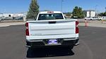 2025 Chevrolet Silverado 1500 Regular Cab 4WD Pickup for sale #25-1099 - photo 5