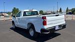 2025 Chevrolet Silverado 1500 Regular Cab 4WD Pickup for sale #25-1099 - photo 6