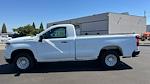 2025 Chevrolet Silverado 1500 Regular Cab 4WD Pickup for sale #25-1099 - photo 7