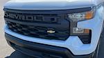 2025 Chevrolet Silverado 1500 Regular Cab 4WD Pickup for sale #25-1099 - photo 8
