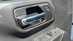 New 2025 Chevrolet Silverado 1500 Work Truck Regular Cab 4WD Pickup for sale #25-1123 - photo 11