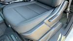 New 2025 Chevrolet Silverado 1500 Work Truck Regular Cab 4WD Pickup for sale #25-1123 - photo 12