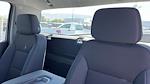 New 2025 Chevrolet Silverado 1500 Work Truck Regular Cab 4WD Pickup for sale #25-1123 - photo 13