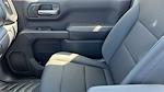 New 2025 Chevrolet Silverado 1500 Work Truck Regular Cab 4WD Pickup for sale #25-1123 - photo 14