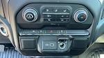 New 2025 Chevrolet Silverado 1500 Work Truck Regular Cab 4WD Pickup for sale #25-1123 - photo 15