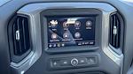 New 2025 Chevrolet Silverado 1500 Work Truck Regular Cab 4WD Pickup for sale #25-1123 - photo 16