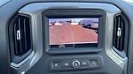 New 2025 Chevrolet Silverado 1500 Work Truck Regular Cab 4WD Pickup for sale #25-1123 - photo 17