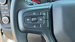 New 2025 Chevrolet Silverado 1500 Work Truck Regular Cab 4WD Pickup for sale #25-1123 - photo 18
