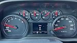 New 2025 Chevrolet Silverado 1500 Work Truck Regular Cab 4WD Pickup for sale #25-1123 - photo 19