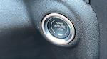 New 2025 Chevrolet Silverado 1500 Work Truck Regular Cab 4WD Pickup for sale #25-1123 - photo 20