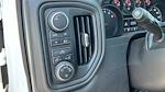 New 2025 Chevrolet Silverado 1500 Work Truck Regular Cab 4WD Pickup for sale #25-1123 - photo 21