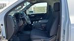 New 2025 Chevrolet Silverado 1500 Work Truck Regular Cab 4WD Pickup for sale #25-1123 - photo 23