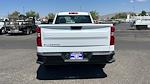 New 2025 Chevrolet Silverado 1500 Work Truck Regular Cab 4WD Pickup for sale #25-1123 - photo 5