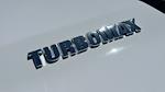 2025 Chevrolet Silverado 1500 Regular Cab 4WD Pickup for sale #25-1124 - photo 9