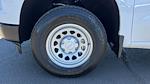 2025 Chevrolet Silverado 1500 Regular Cab 4WD Pickup for sale #25-1124 - photo 10