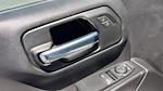2025 Chevrolet Silverado 1500 Regular Cab 4WD Pickup for sale #25-1124 - photo 12