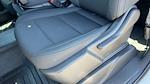2025 Chevrolet Silverado 1500 Regular Cab 4WD Pickup for sale #25-1124 - photo 13