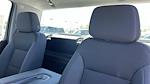 2025 Chevrolet Silverado 1500 Regular Cab 4WD Pickup for sale #25-1124 - photo 14