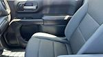 2025 Chevrolet Silverado 1500 Regular Cab 4WD Pickup for sale #25-1124 - photo 15