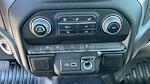2025 Chevrolet Silverado 1500 Regular Cab 4WD Pickup for sale #25-1124 - photo 16