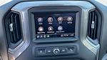 2025 Chevrolet Silverado 1500 Regular Cab 4WD Pickup for sale #25-1124 - photo 17