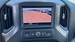 2025 Chevrolet Silverado 1500 Regular Cab 4WD Pickup for sale #25-1124 - photo 18
